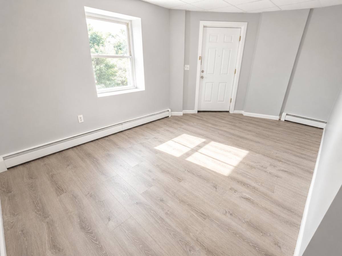 Apartment for rent at 275 Vreeland Ave #764, Paterson, NJ 07513