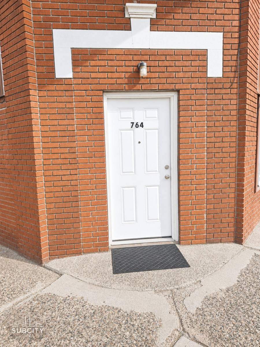 Apartment for rent at 275 Vreeland Ave #764, Paterson, NJ 07513