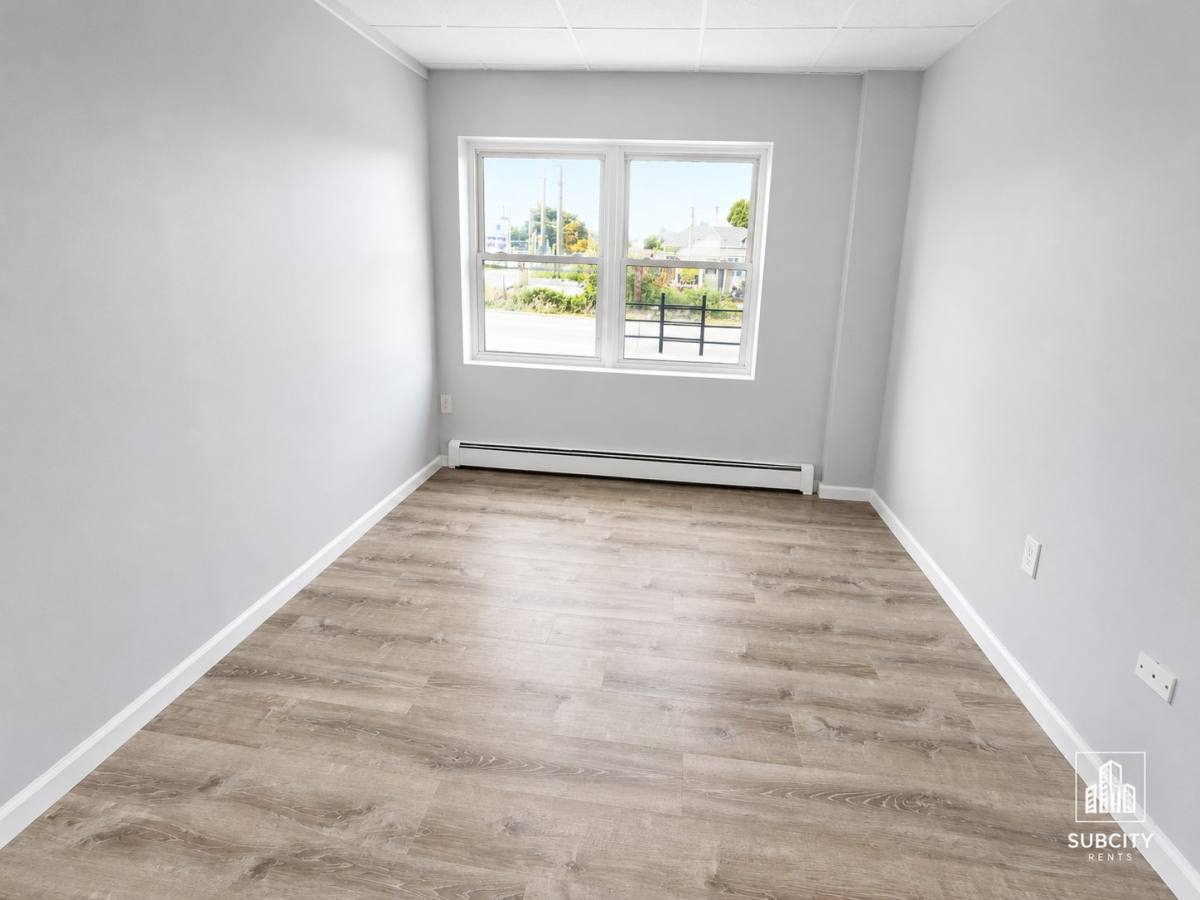 Apartment for rent at 275 Vreeland Ave #764, Paterson, NJ 07513