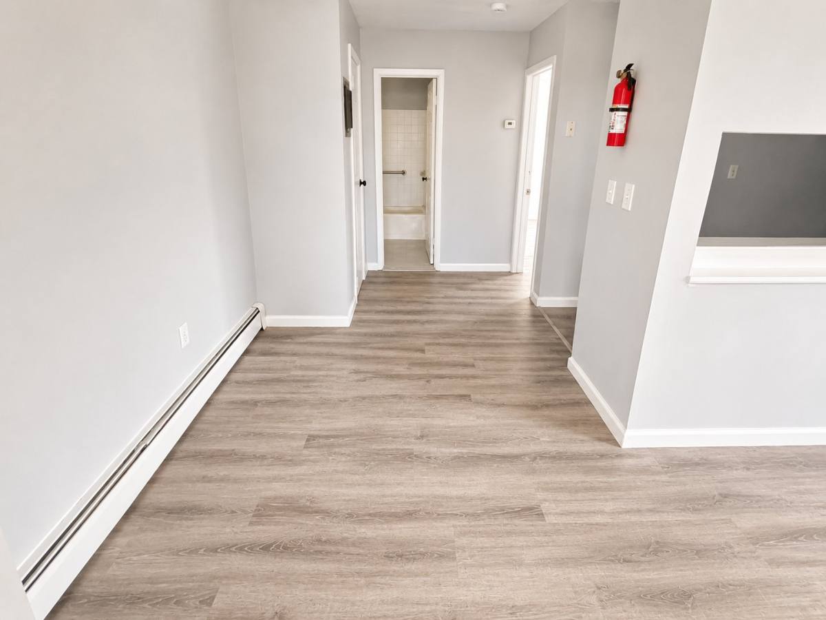Apartment for rent at 275 Vreeland Ave #764, Paterson, NJ 07513
