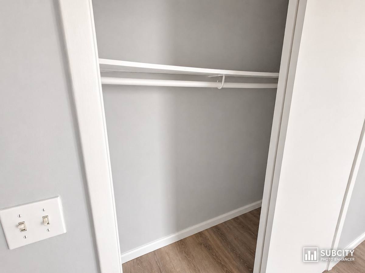 Apartment for rent at 275 Vreeland Ave #764, Paterson, NJ 07513