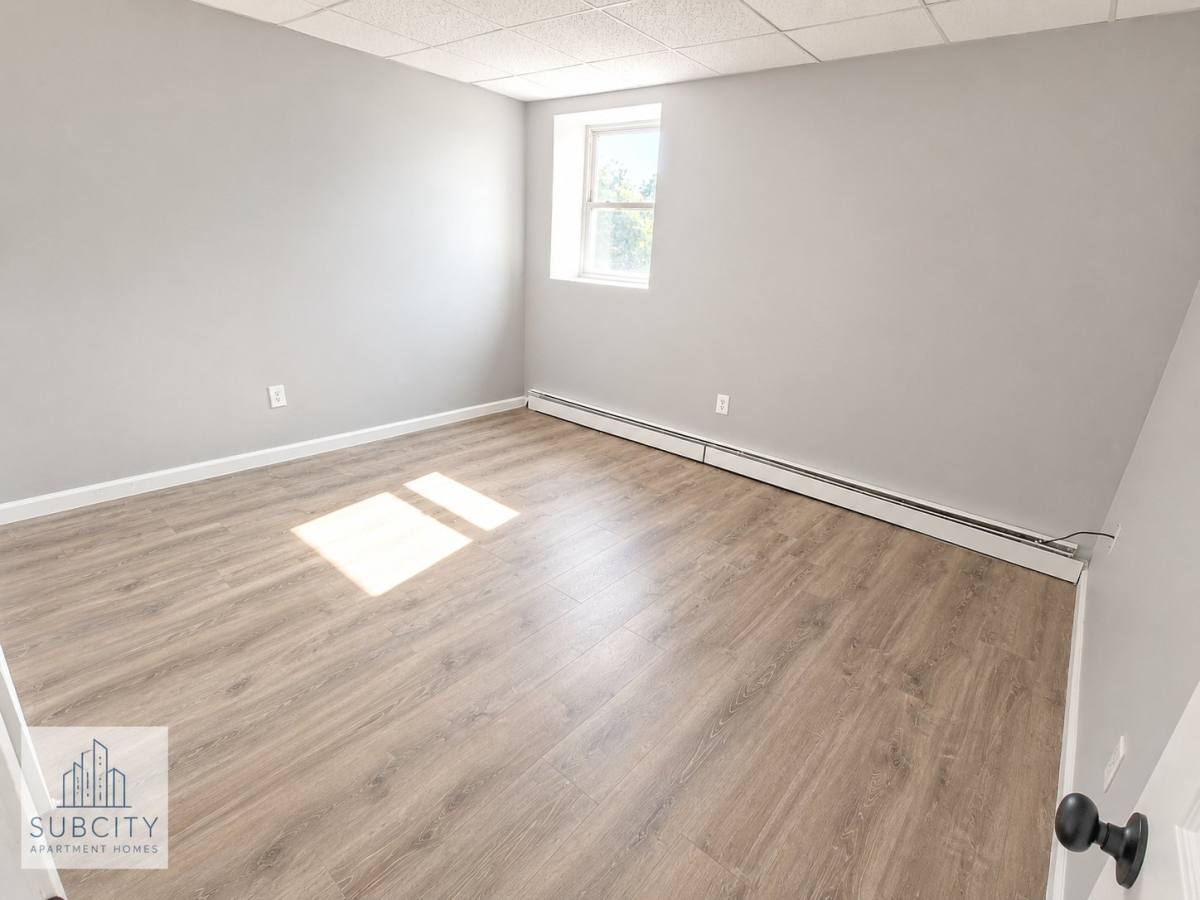 Apartment for rent at 275 Vreeland Ave #764, Paterson, NJ 07513