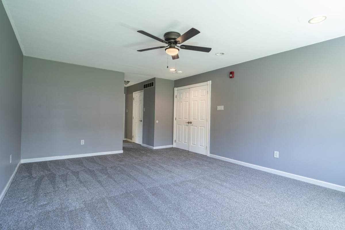 House for rent at 4300 Old Lincoln Highway, Feasterville Trevose, PA 19053