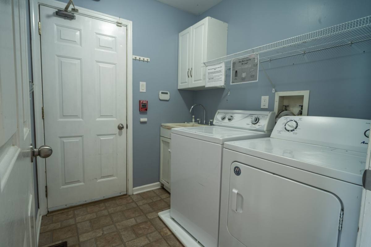 House for rent at 4300 Old Lincoln Highway, Feasterville Trevose, PA 19053
