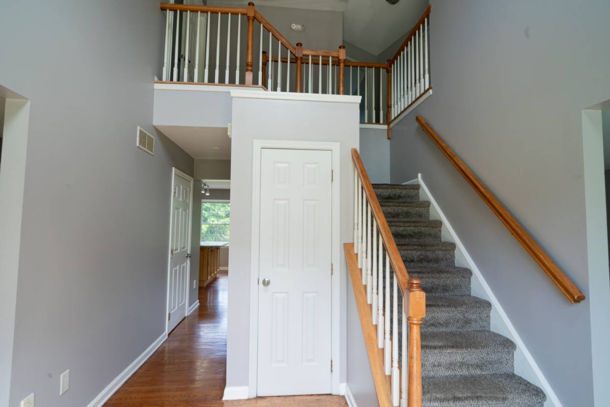 House for rent at 4300 Old Lincoln Highway, Feasterville Trevose, PA 19053