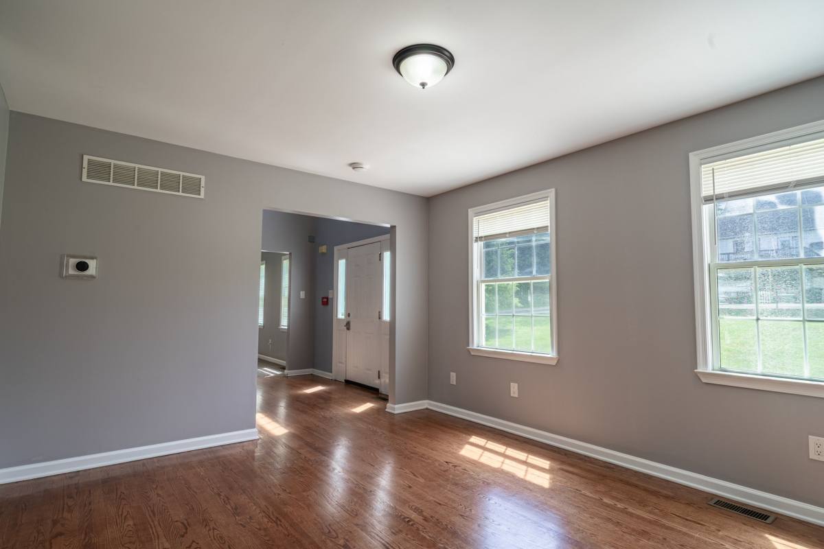 House for rent at 4300 Old Lincoln Highway, Feasterville Trevose, PA 19053