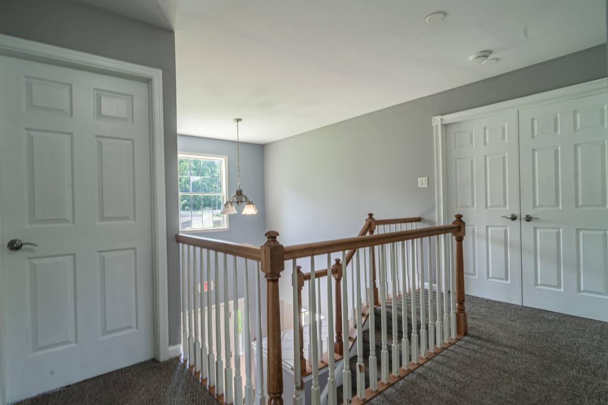 House for rent at 4300 Old Lincoln Highway, Feasterville Trevose, PA 19053