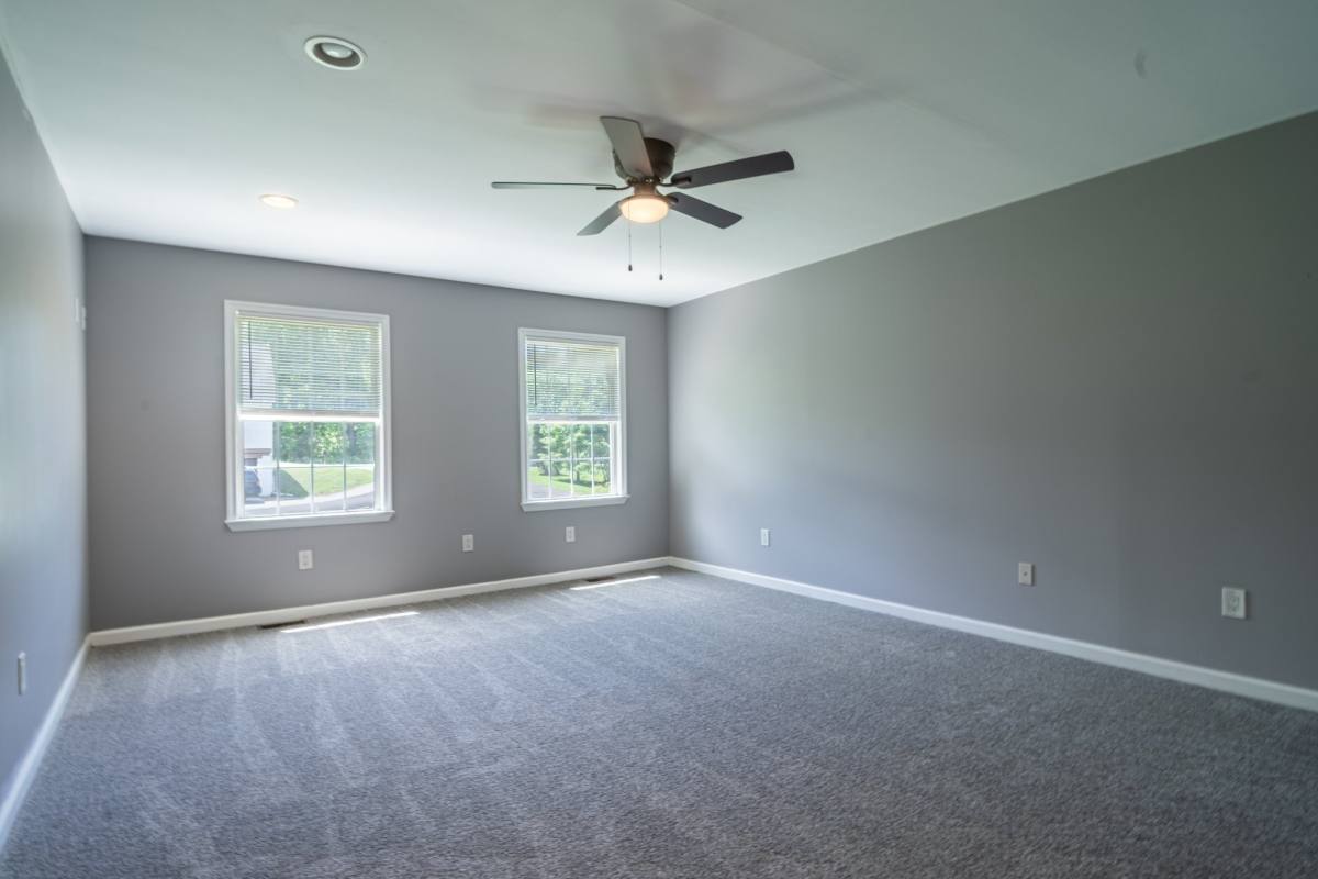 House for rent at 4300 Old Lincoln Highway, Feasterville Trevose, PA 19053
