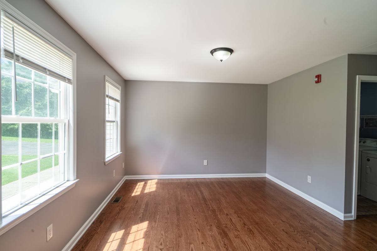 House for rent at 4300 Old Lincoln Highway, Feasterville Trevose, PA 19053