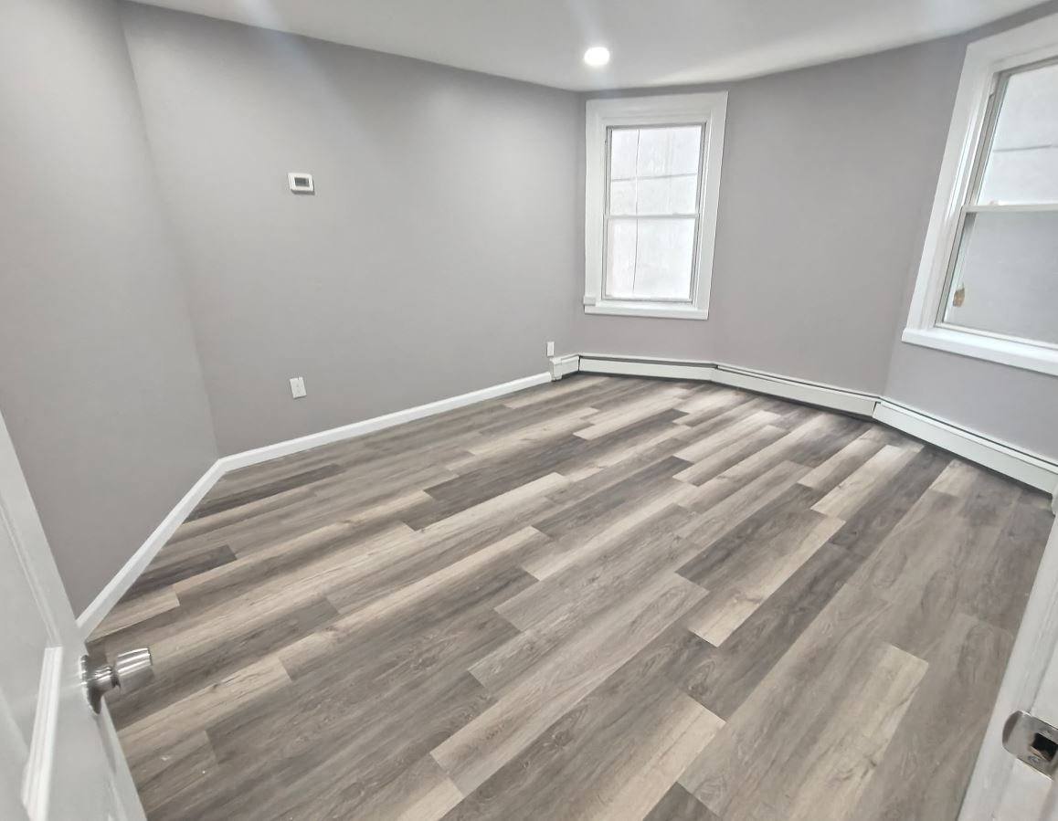 Apartment for rent at 95 Park Ave #2R, Paterson, NJ 07501