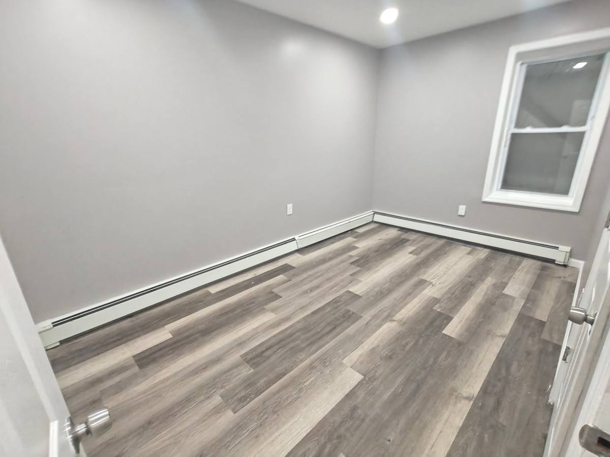 Apartment for rent at 95 Park Ave #2R, Paterson, NJ 07501