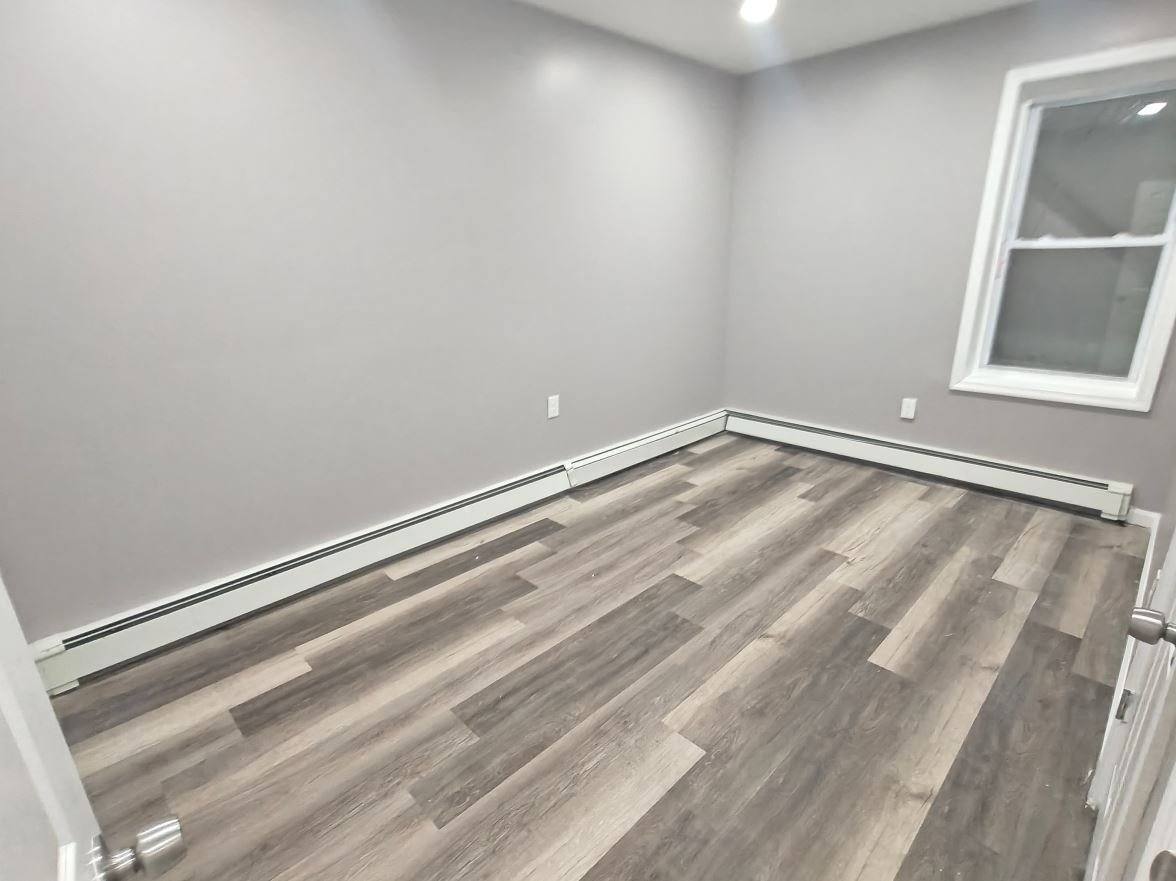 Apartment for rent at 95 Park Ave #2R, Paterson, NJ 07501