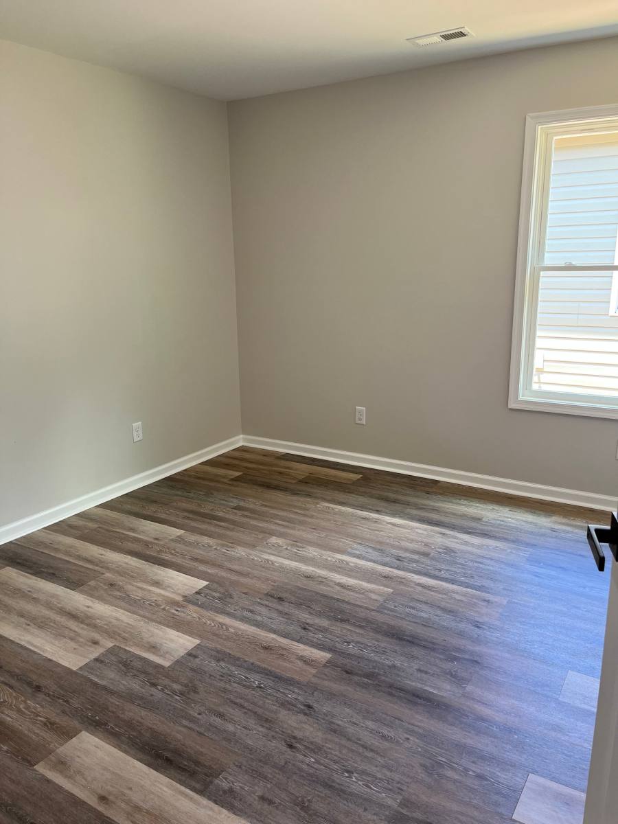 House for rent at 40 Hollins Mill Rd, Lynchburg, VA 24504