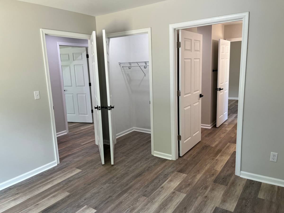 House for rent at 40 Hollins Mill Rd, Lynchburg, VA 24504