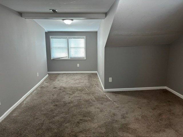 Apartment for rent at 506 N Race St #12, Glasgow, KY 42141