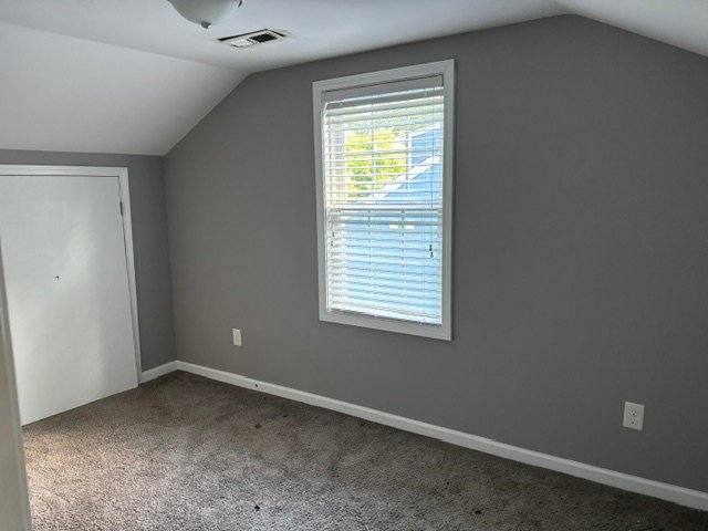 Apartment for rent at 506 N Race St #12, Glasgow, KY 42141