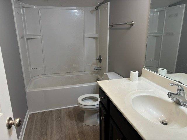 Apartment for rent at 506 N Race St #12, Glasgow, KY 42141