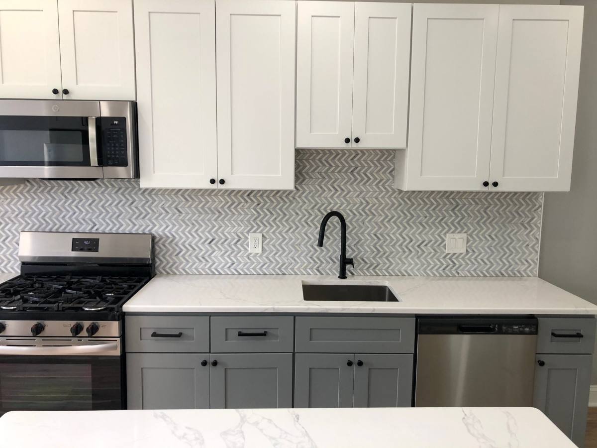 Apartment for rent at 1848 N 23rd St #2, Philadelphia, PA 19121