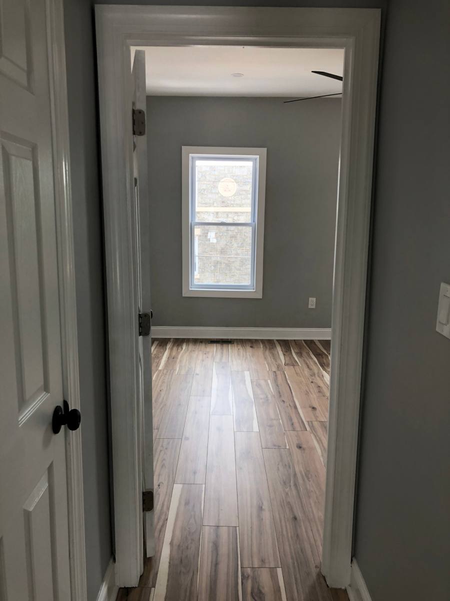 Apartment for rent at 1848 N 23rd St #2, Philadelphia, PA 19121