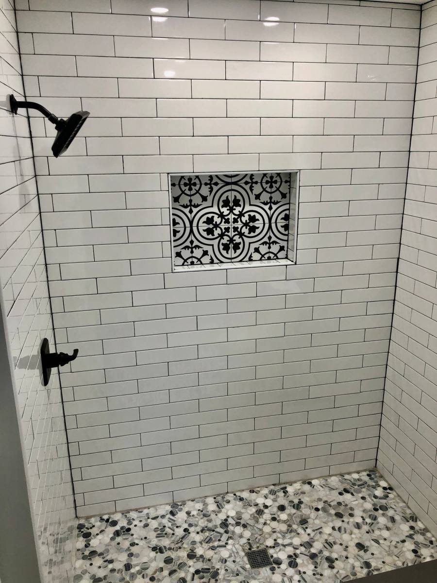 Apartment for rent at 1848 N 23rd St #2, Philadelphia, PA 19121