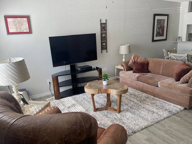 Townhouse for rent at 5921 Bayside Key Dr, Tampa, FL 33615