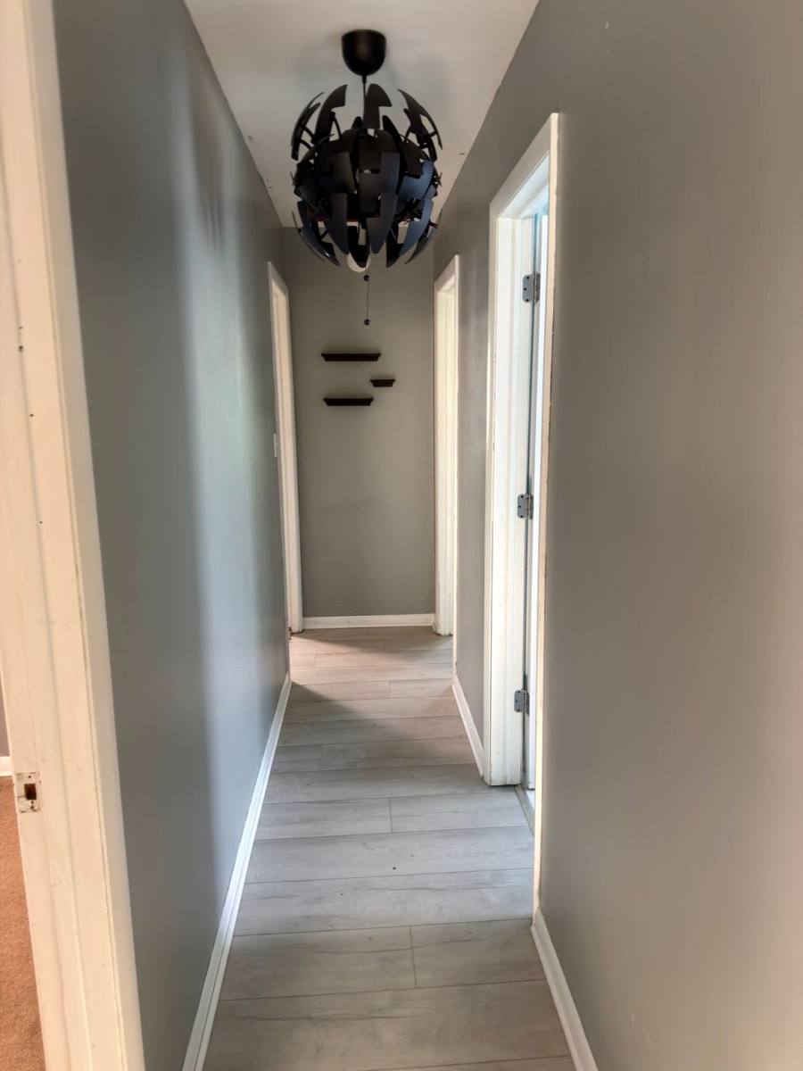 Apartment for rent at 1732 S 71st St, Milwaukee, WI 53214