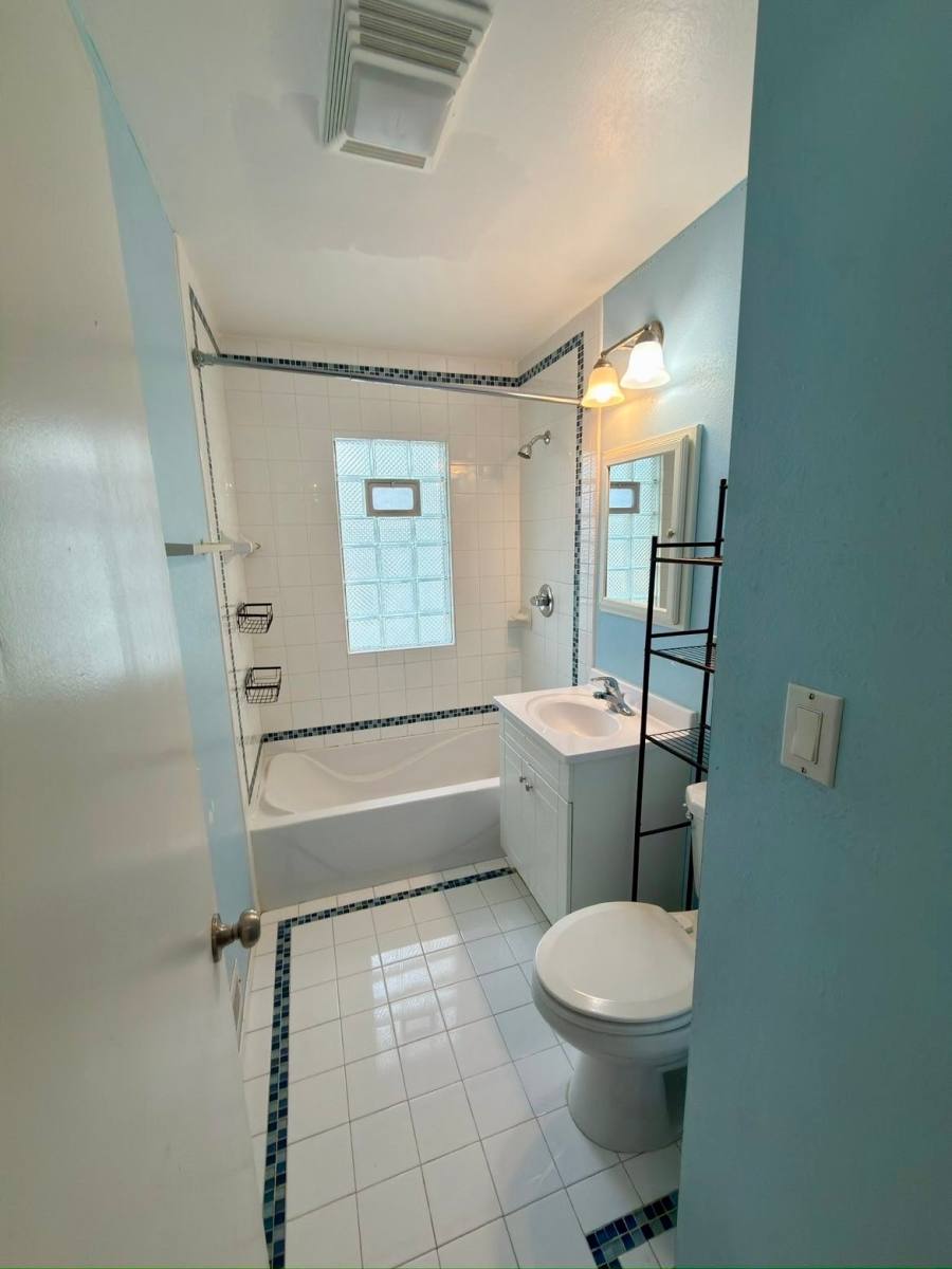 Apartment for rent at 1732 S 71st St, Milwaukee, WI 53214