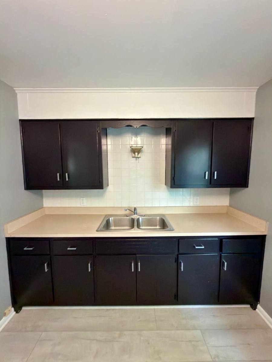 Apartment for rent at 1732 S 71st St, Milwaukee, WI 53214
