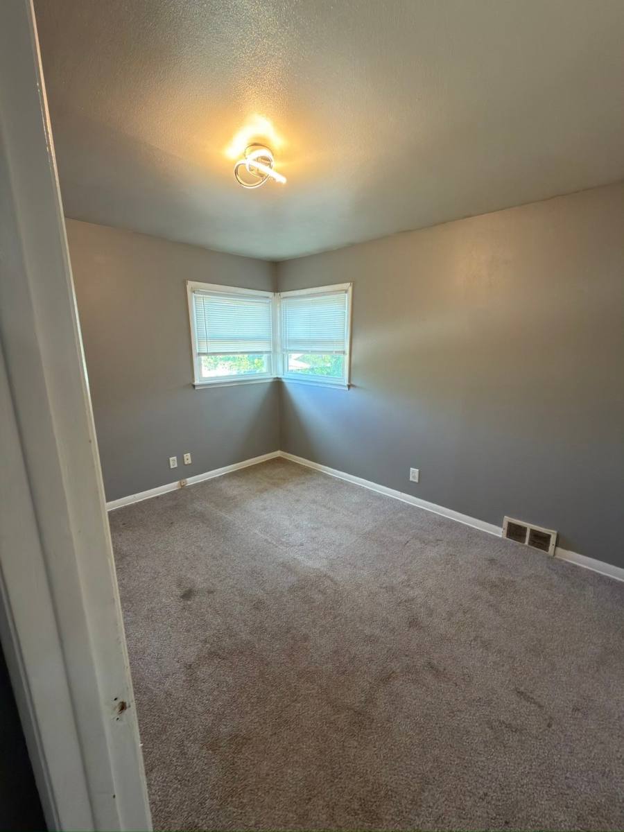 Apartment for rent at 1732 S 71st St, Milwaukee, WI 53214