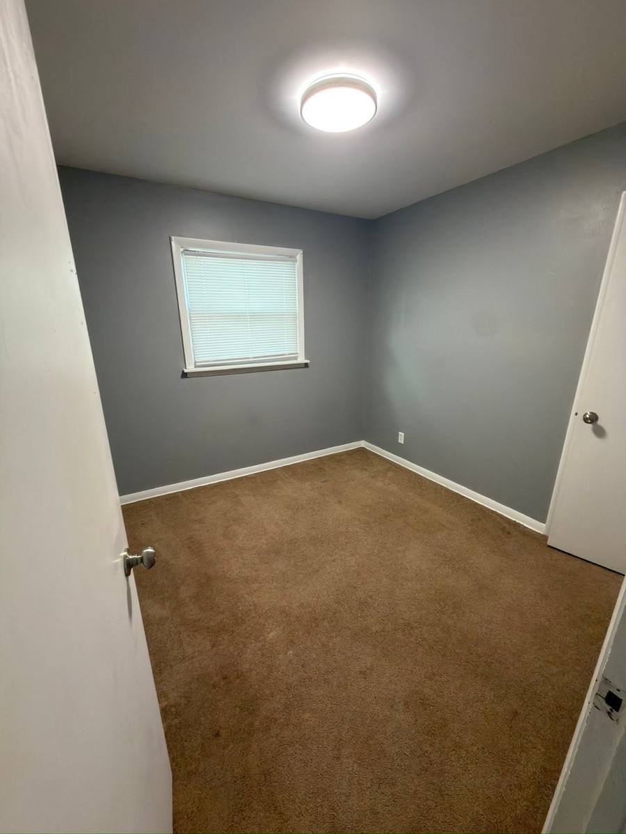 Apartment for rent at 1732 S 71st St, Milwaukee, WI 53214