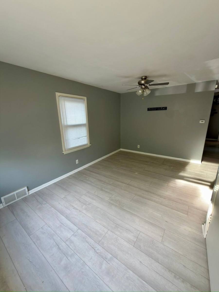 Apartment for rent at 1732 S 71st St, Milwaukee, WI 53214