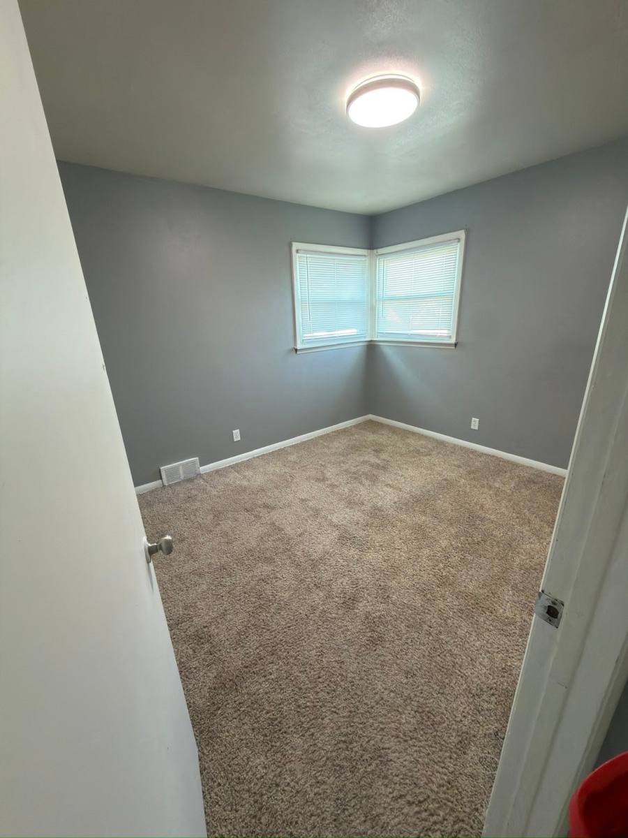 Apartment for rent at 1732 S 71st St, Milwaukee, WI 53214