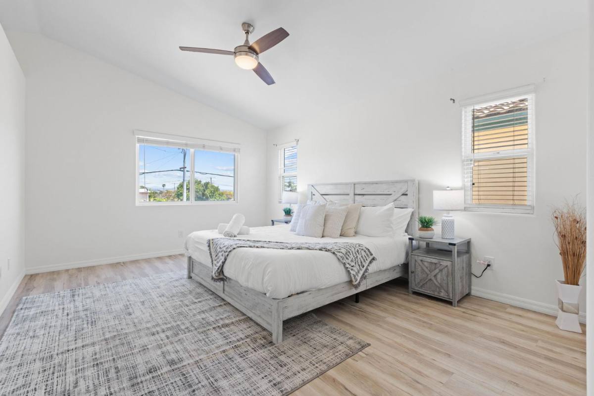 House for rent at 1786 Elm Ave #ELM, San Diego, CA 92154