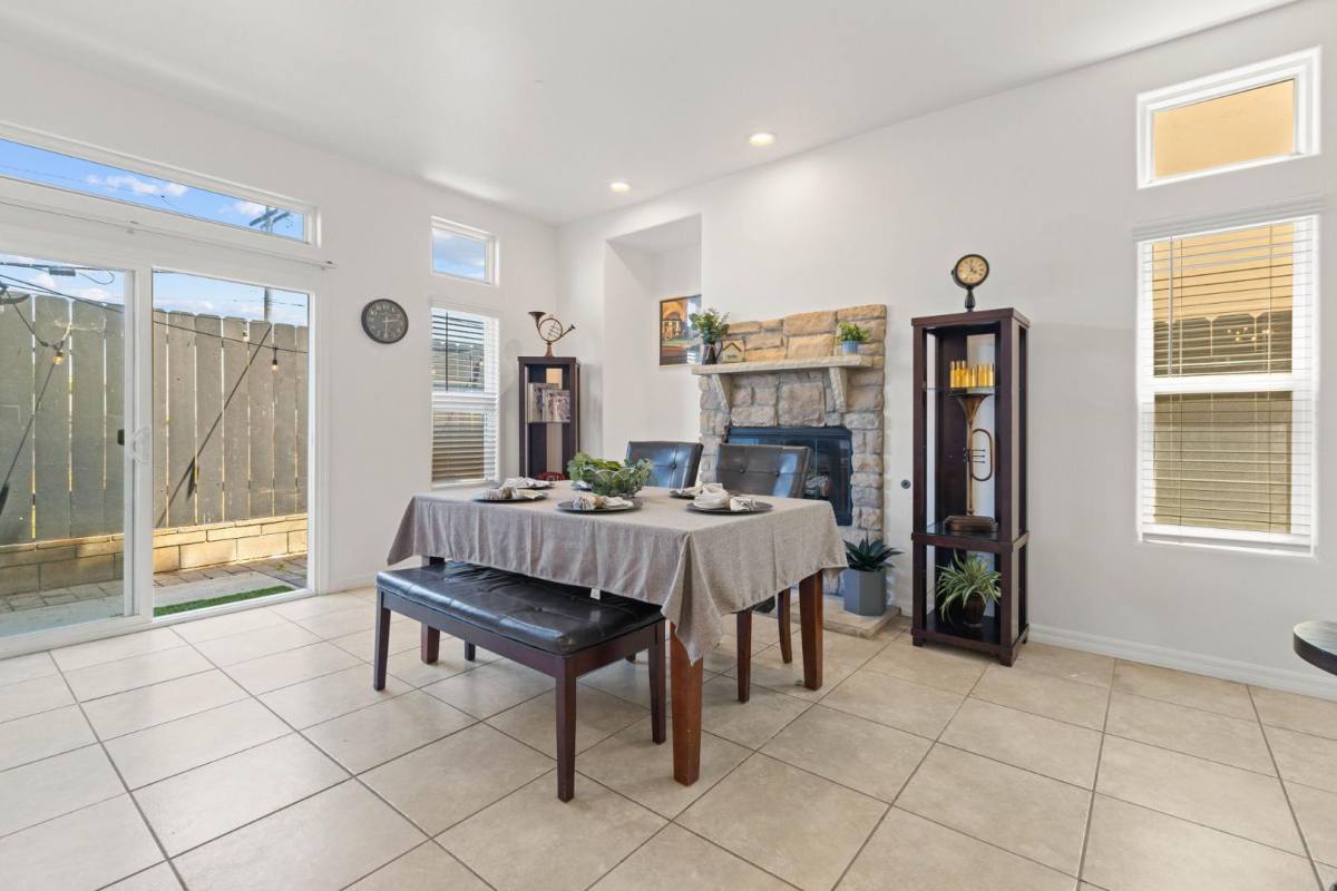 House for rent at 1786 Elm Ave #ELM, San Diego, CA 92154