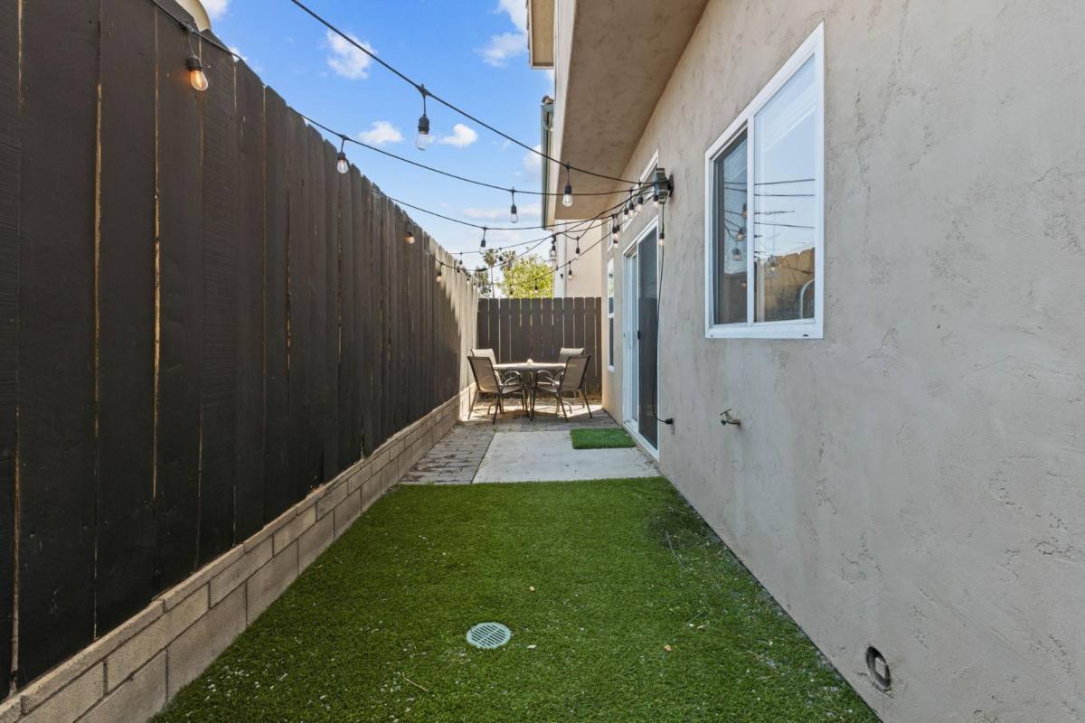 House for rent at 1786 Elm Ave #ELM, San Diego, CA 92154