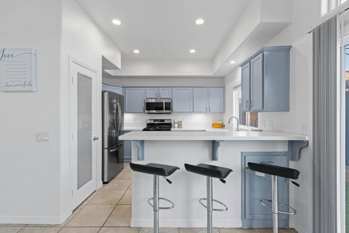 House for rent at 1786 Elm Ave #ELM, San Diego, CA 92154