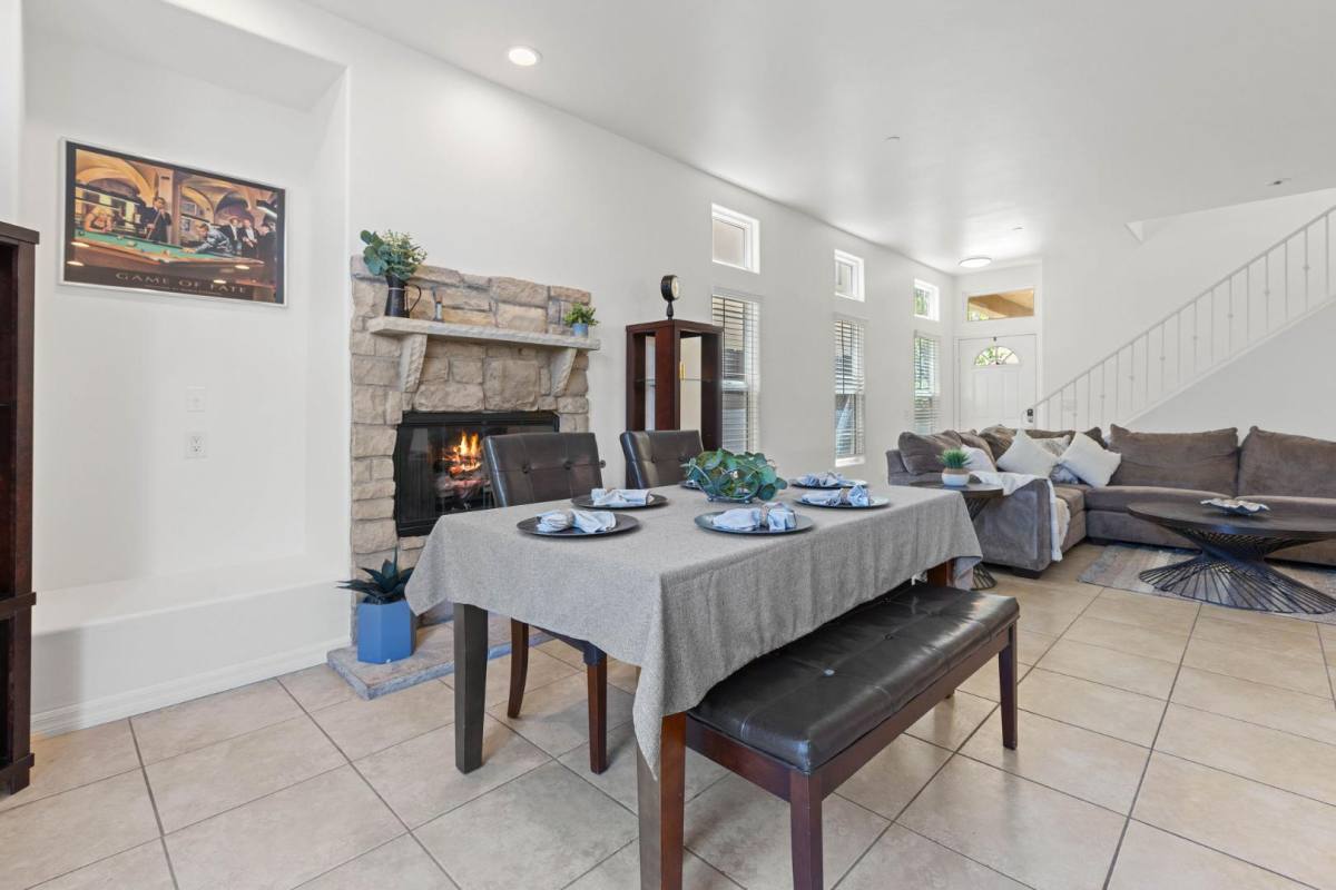 House for rent at 1786 Elm Ave #ELM, San Diego, CA 92154