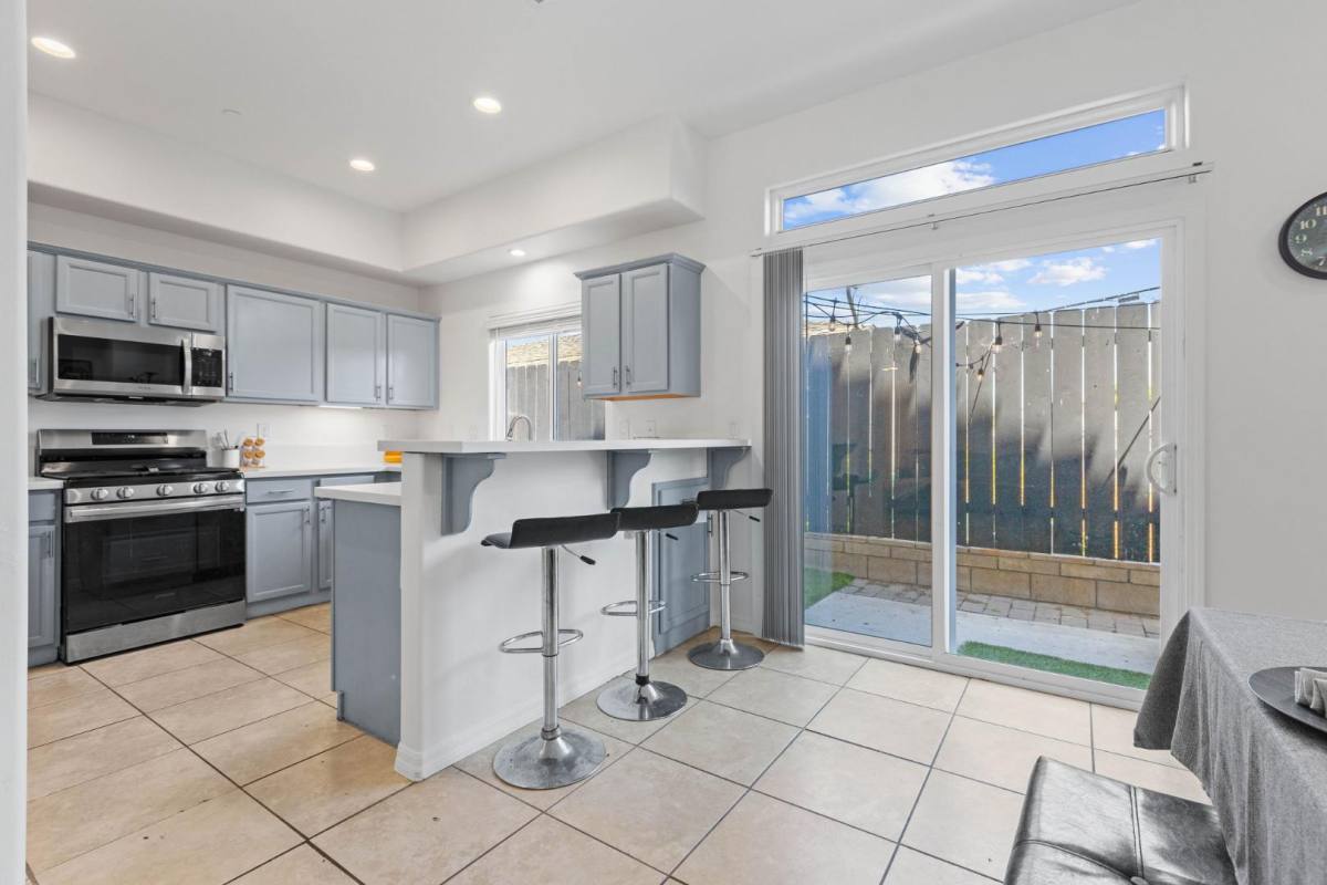House for rent at 1786 Elm Ave #ELM, San Diego, CA 92154