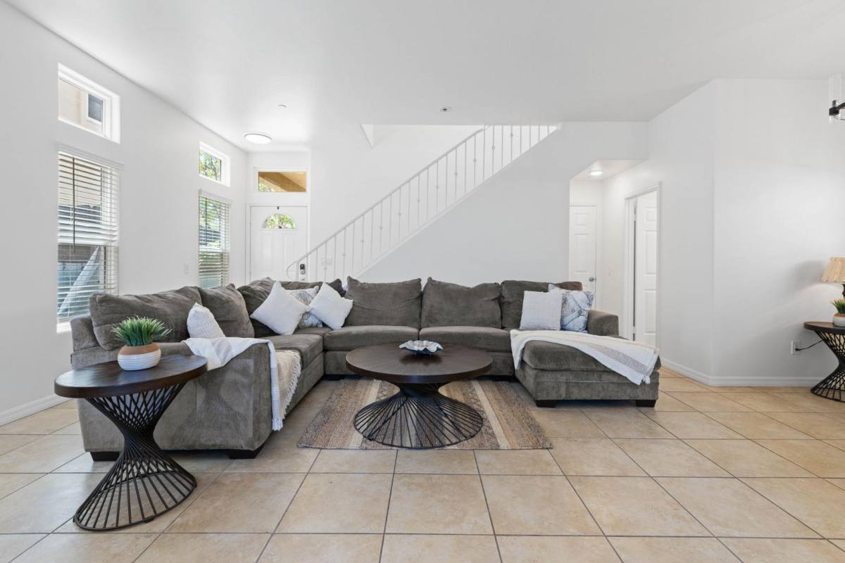 House for rent at 1786 Elm Ave #ELM, San Diego, CA 92154