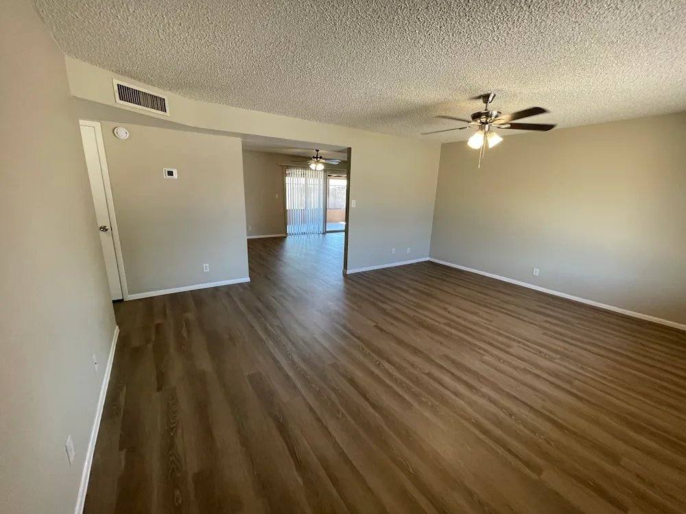 House for rent at 4213 W Northview Ave, Phoenix, AZ 85051