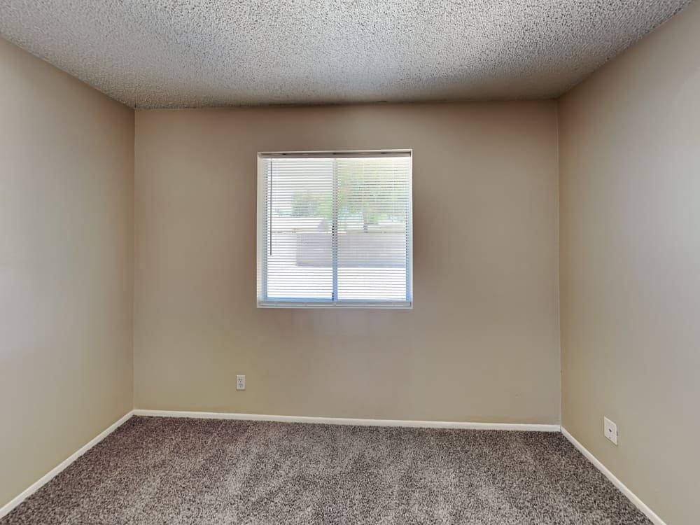 House for rent at 4213 W Northview Ave, Phoenix, AZ 85051