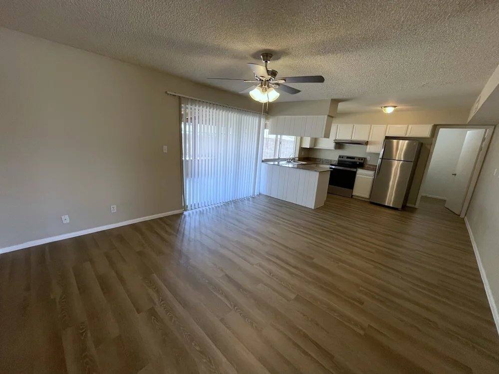 House for rent at 4213 W Northview Ave, Phoenix, AZ 85051