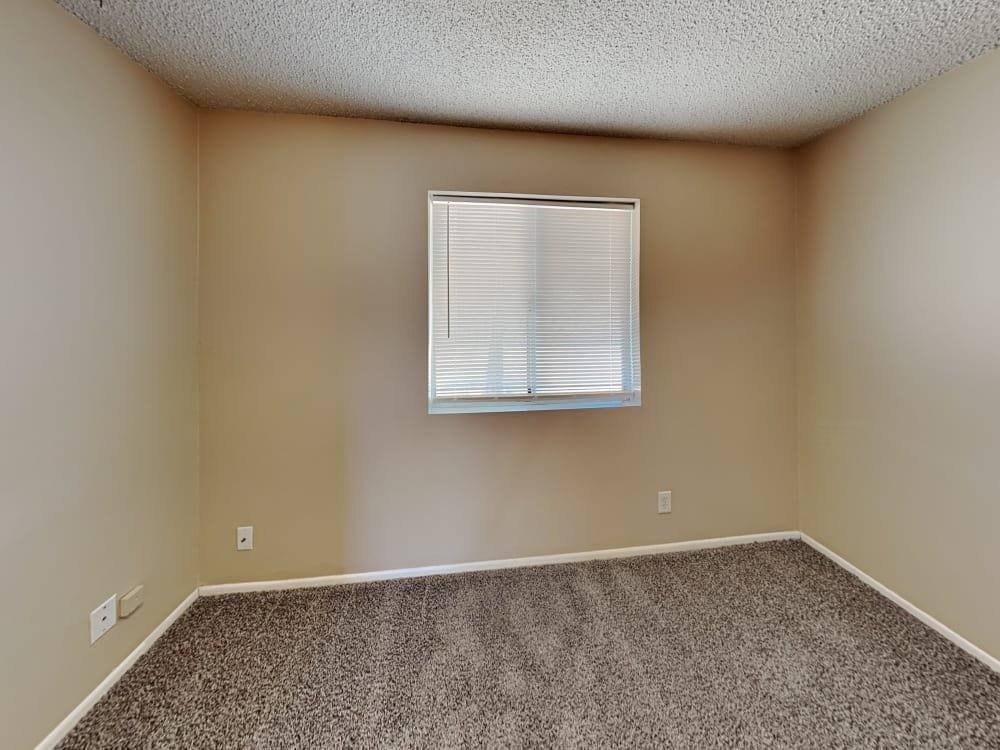 House for rent at 4213 W Northview Ave, Phoenix, AZ 85051