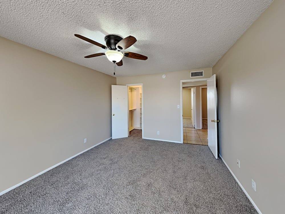 House for rent at 4213 W Northview Ave, Phoenix, AZ 85051