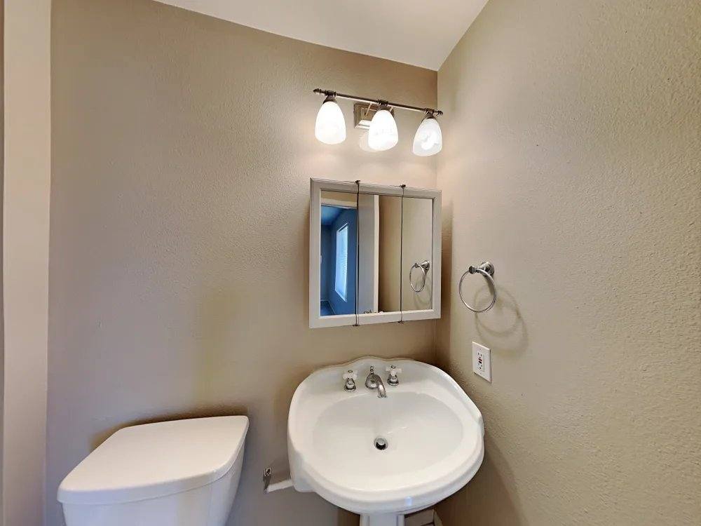House for rent at 4213 W Northview Ave, Phoenix, AZ 85051