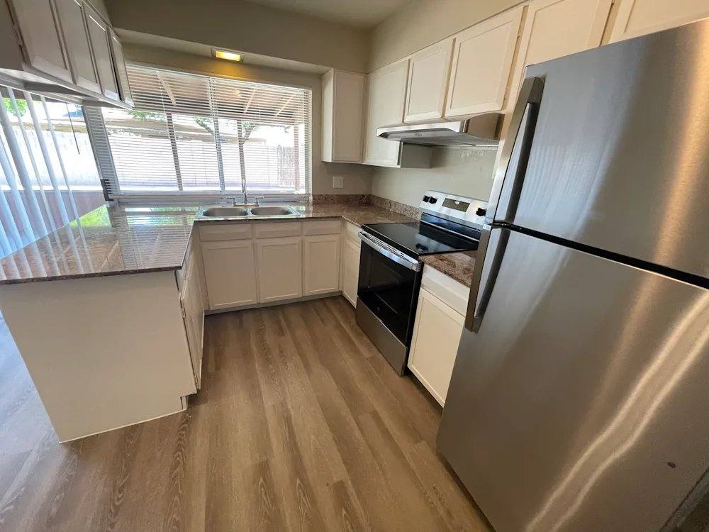 House for rent at 4213 W Northview Ave, Phoenix, AZ 85051