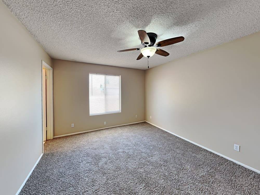 House for rent at 4213 W Northview Ave, Phoenix, AZ 85051
