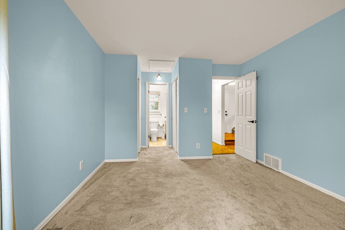Townhouse for rent at 108 Cobblestone Dr, Colorado Springs, CO 80906