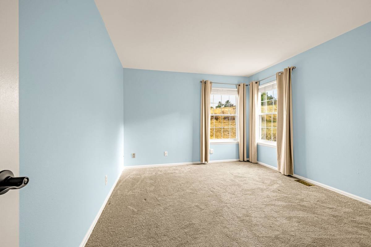 Townhouse for rent at 108 Cobblestone Dr, Colorado Springs, CO 80906