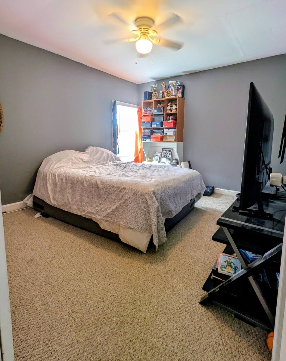 Apartment for rent at 182 Washington St #B1, Rocky Hill, NJ 08553
